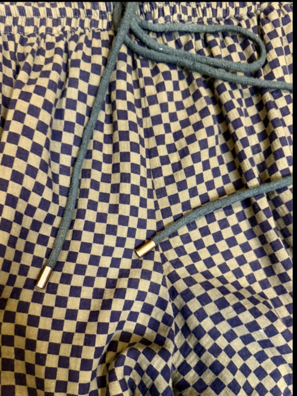 *The GREAT* 2-Piece Short Set Size Small EUC - Picture 13 of 16